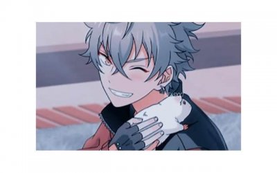 ​双喜字怎么剪