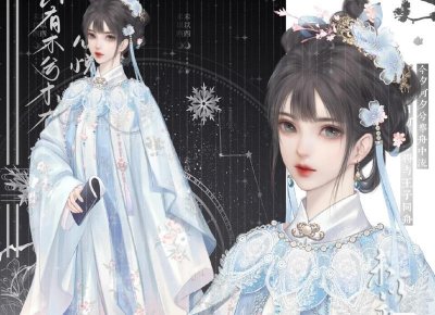 ​抑郁症真的无药可救吗？这些方法让你走出阴霾