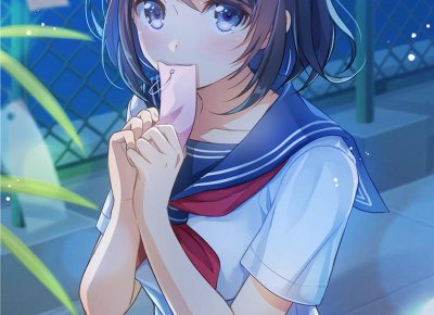 ​月饼馅，月饼馅怎么做