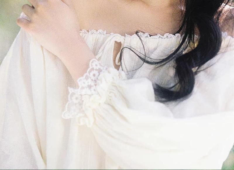 88年属龙人三大坎(88年属龙人三大坎怎么度过)