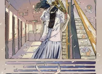 ​情感冷漠是怎么造成的