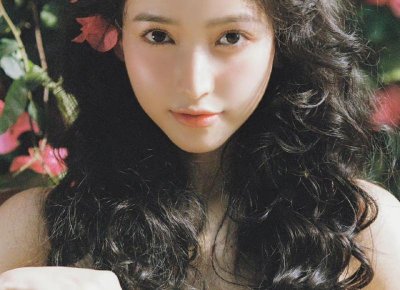 ​怎么和女孩子聊天，和女孩聊天话题20句