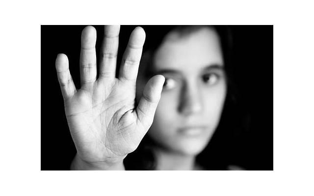 怎么谈恋爱 谈恋爱的好处