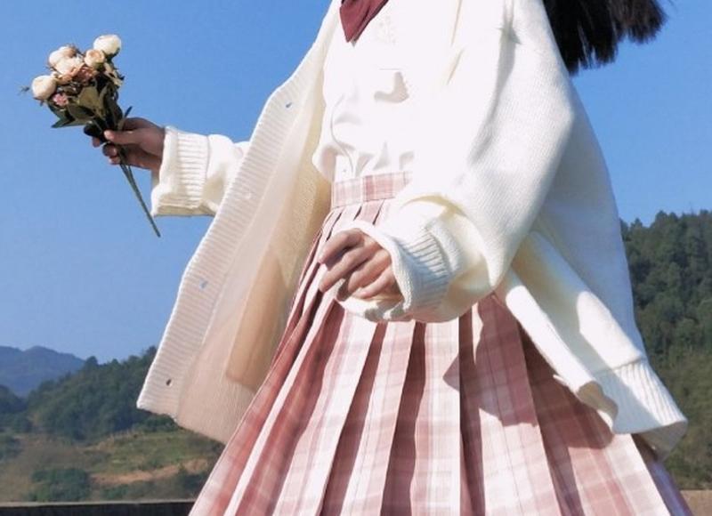 爱情长久的方法，让你的感情越来越甜蜜