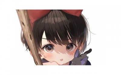 ​不在服务区怎么办？教你挽回TA的心