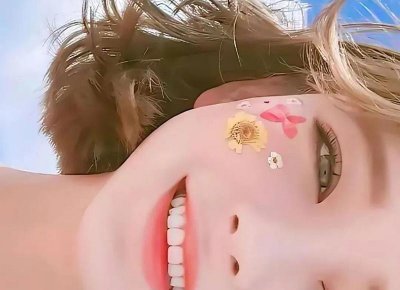 ​心理减压的途径方法有哪些