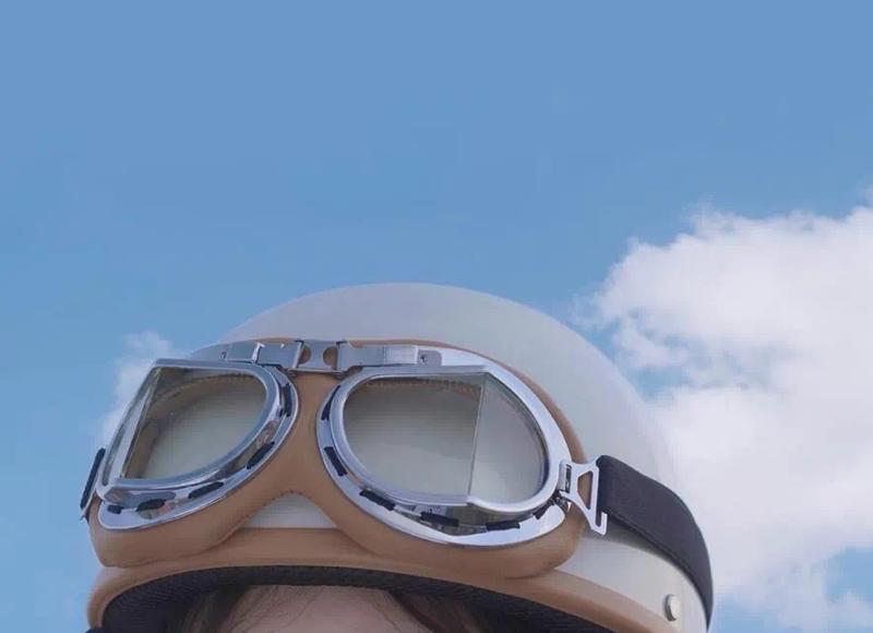 怎么可以让男孩子喜欢自己，怎么才能让男孩喜欢自己呢