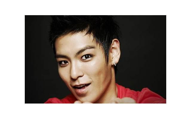 T都是怎么进入P的步骤