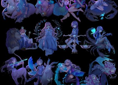 ​我喜欢的人不喜欢我怎么办？