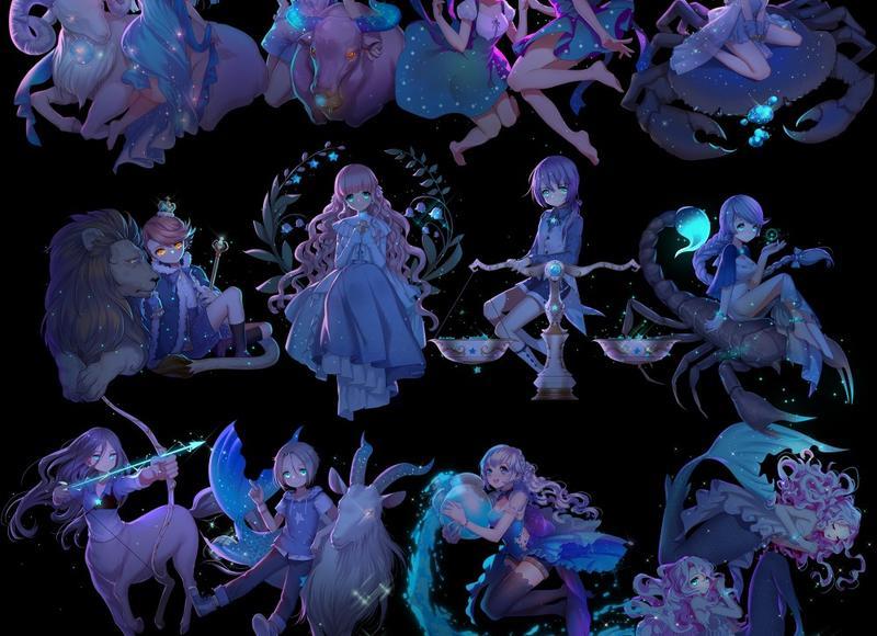 我喜欢的人不喜欢我怎么办？