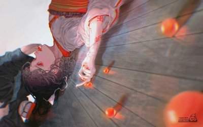 ​过敏性体质的调理方法