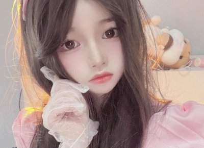 ​孩子早产，公婆对我漠不关心，我该怎么办