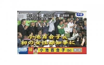 ​来一场难忘的约会 怎么制造约会浪漫惊喜