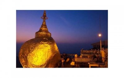 ​李时珍化糖消磁疗贴的作用和使用方法