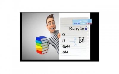 ​男性丁丁小没感觉怎么办？