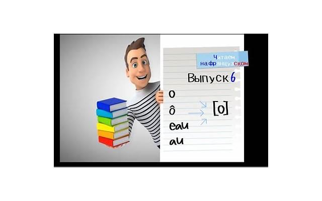 男性丁丁小没感觉怎么办？