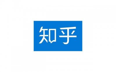 ​情感词汇含义大介绍：你知道‘爱’的真正含义吗？