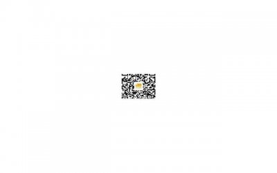 ​他像疯了一样占有了她怎么回事？