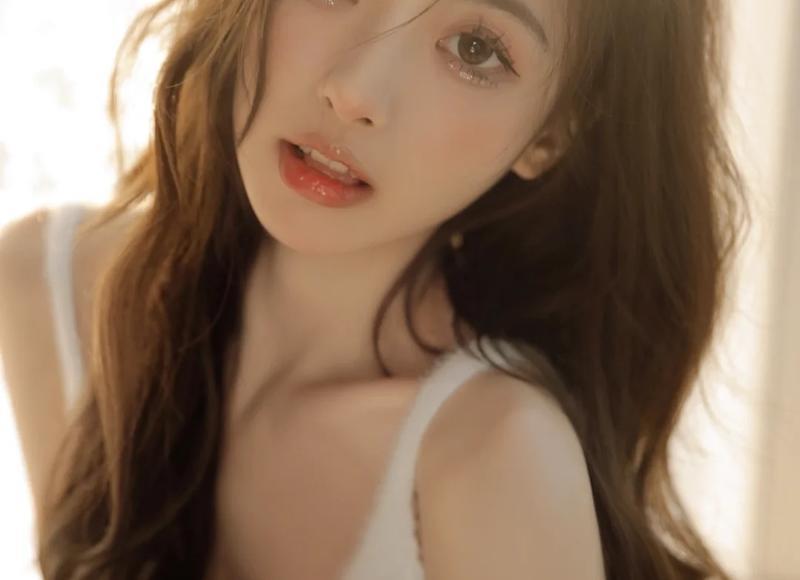 让你的微信昵称充满爱意这些带有情感的昵称一定让TA心动