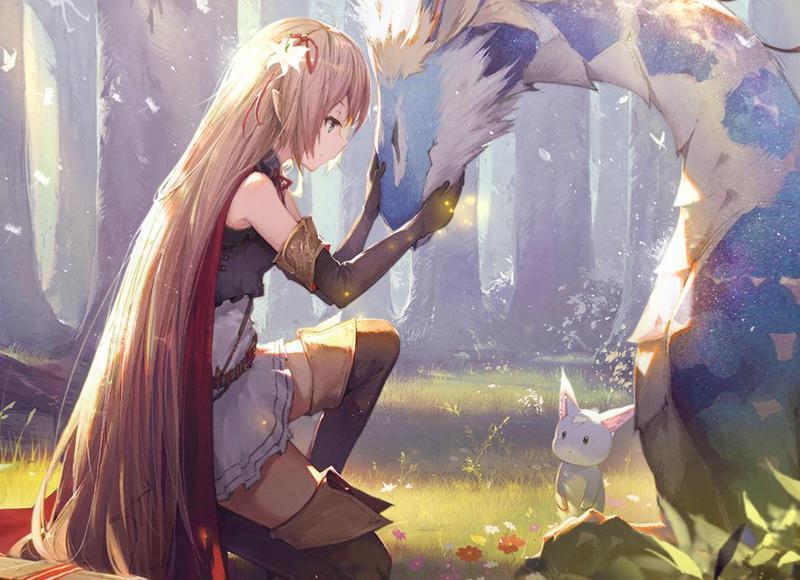 对付狮子男冷淡的绝招，怎么对付狮子男的冷淡