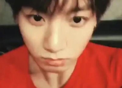 ​七夕节情侣怎么过最浪漫的 七夕节情侣怎么过异地恋