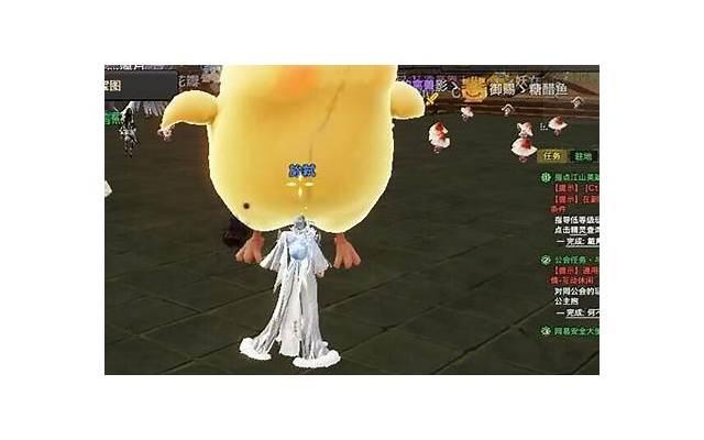 套白狼，你知道吗？这是挽回爱情的最佳方法