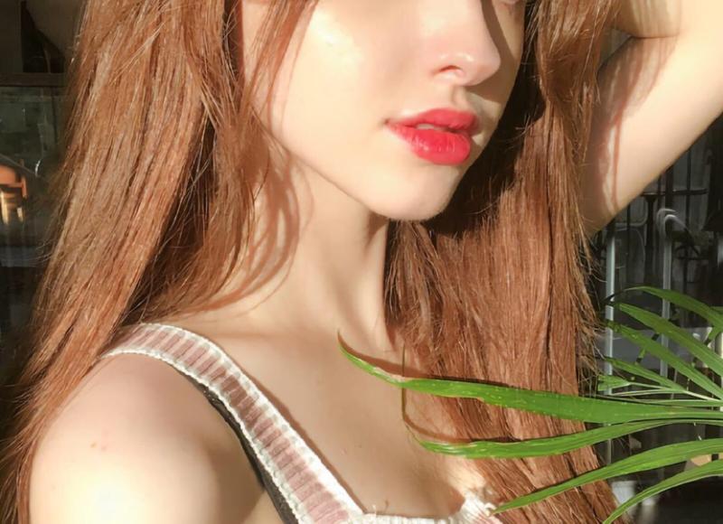 性单恋怎么治疗最好