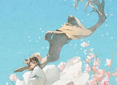 ​怎么保持爱情的新鲜感 怎样维持感情的新鲜感