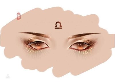 ​渣男聊天的表现——教你怎么鉴别渣男！一定要看！