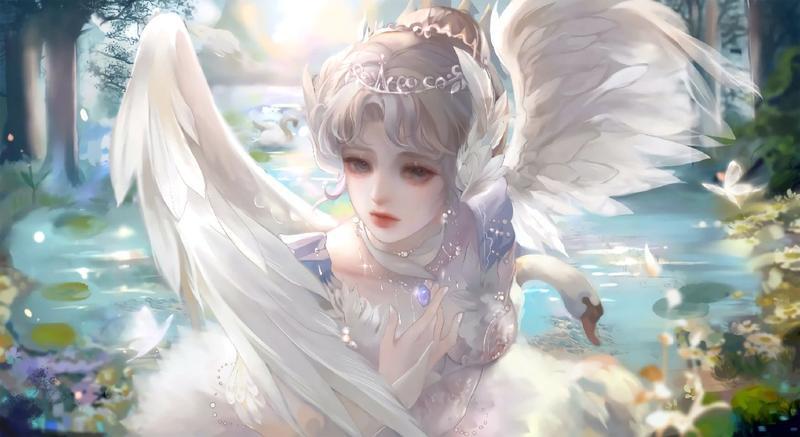 别和自己过不去，教你5招挽回爱情的有效方法