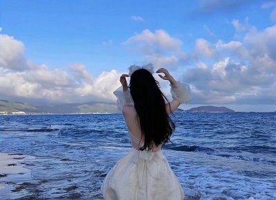 ​行房后下面少量出血怎么回事？