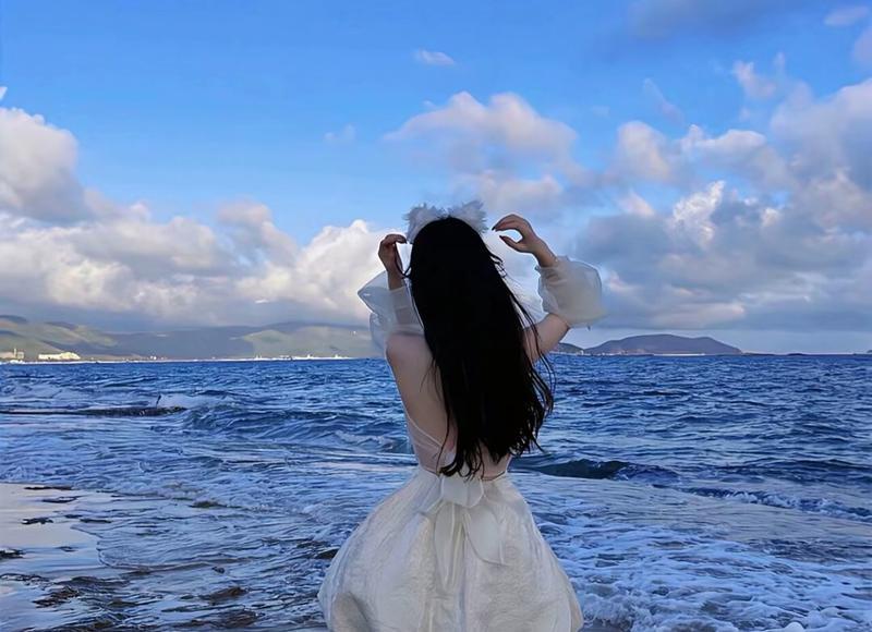 行房后下面少量出血怎么回事？