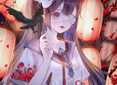 ​谎话被揭穿怎么办