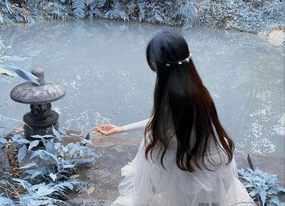 ​见人害羞脸红怎么办