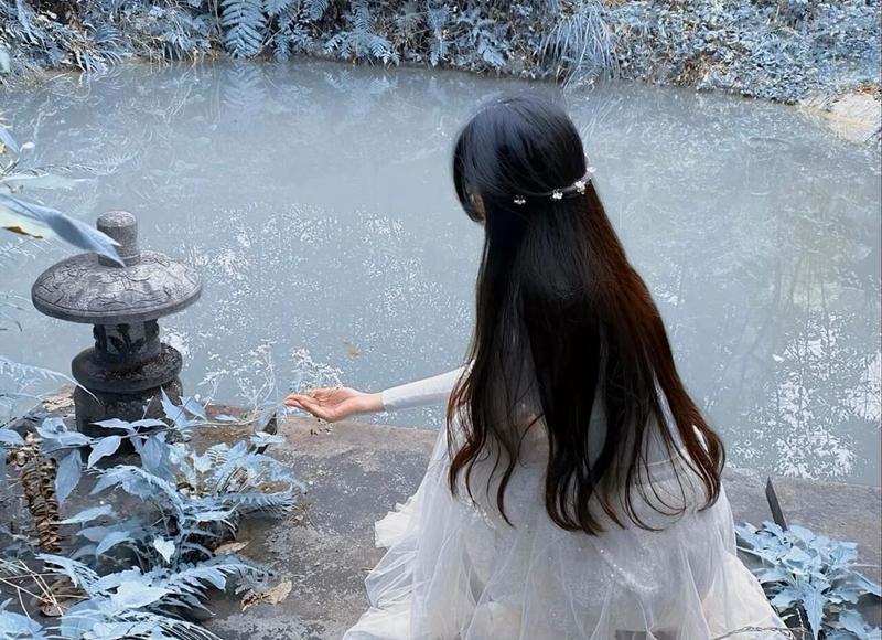 见人害羞脸红怎么办