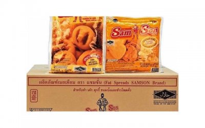 ​提肛运动：治疗早射的最佳方法还是误导？