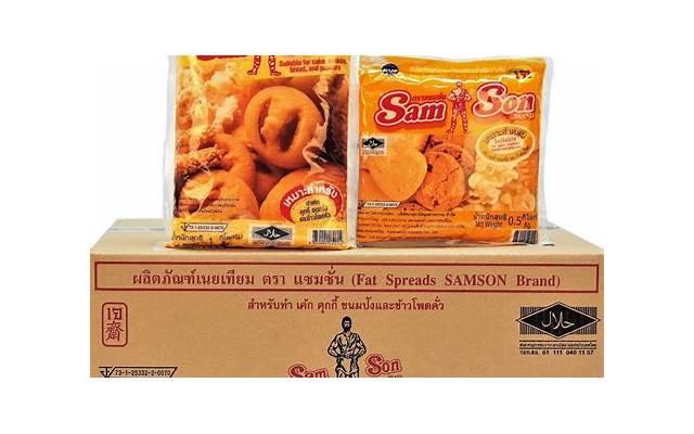 提肛运动：治疗早射的最佳方法还是误导？