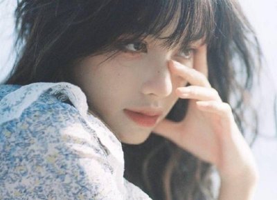 ​怎么把自己扣的全是水喷泉 一个人在家怎么弄自己的身体