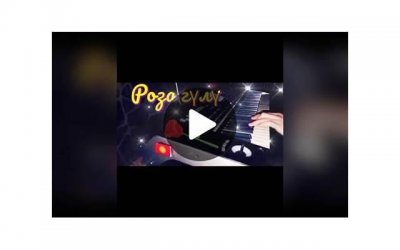 ​春联怎么贴左右（春联怎么贴左右怎么分上下联）