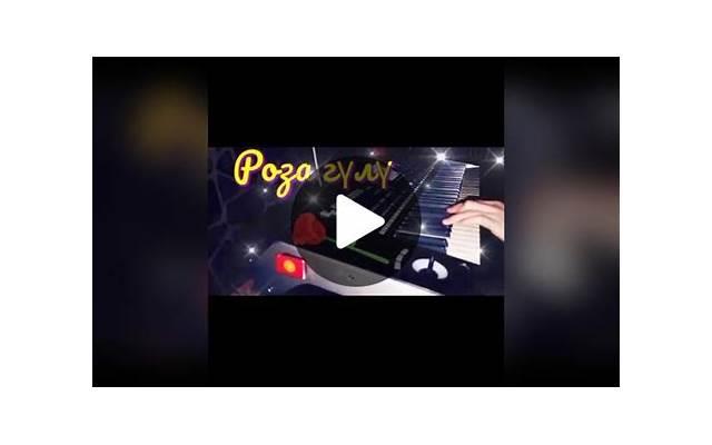 春联怎么贴左右（春联怎么贴左右怎么分上下联）