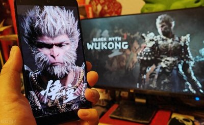 ​为何中国动画三次破圈都是“孙悟空”？究竟占据怎样的地位？