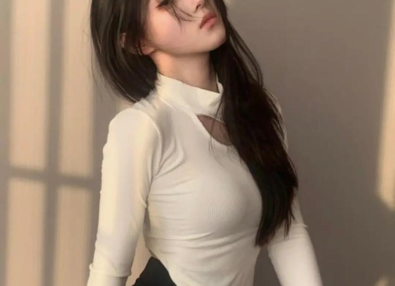 抖音怎么快速翻到第一个视频呢 抖音怎么快速翻到第一个视频呢