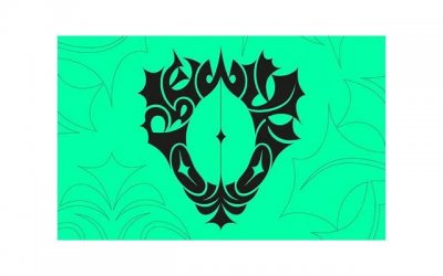 ​网恋情侣无聊可以做什么？5种互动方法分享