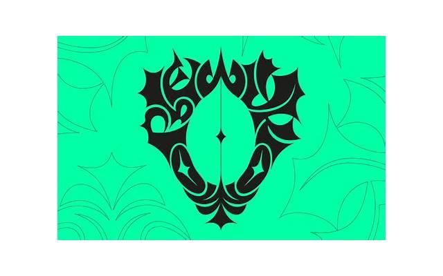 网恋情侣无聊可以做什么？5种互动方法分享