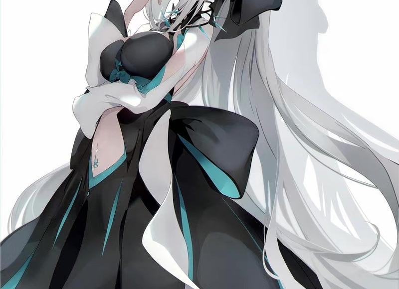 心碎了怎么办？这篇伤感小文章教你快速走出情感低谷