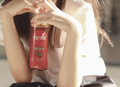 ​水瓶座的事业(水瓶座今年的事业运怎么样)