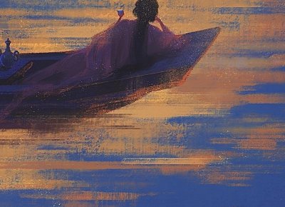 ​血热者有什么症状 治疗女性血热的食疗方法有哪些