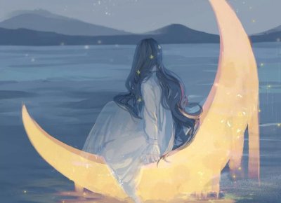 ​爱情小说大全，必看的情感治愈系小说推荐