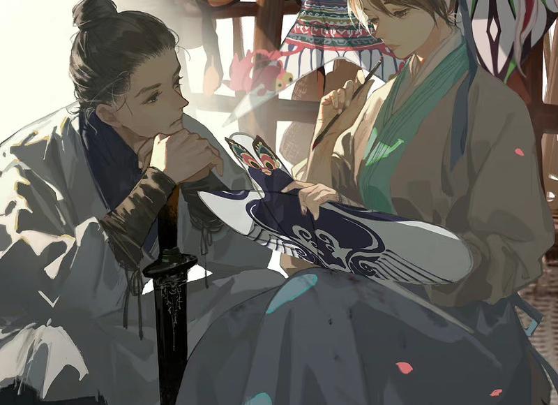 冬至吃饺子,不仅是传统习俗,更是爱情的方法武器 冬至吃饺子,不仅是传统习俗,更是爱情的方法武器