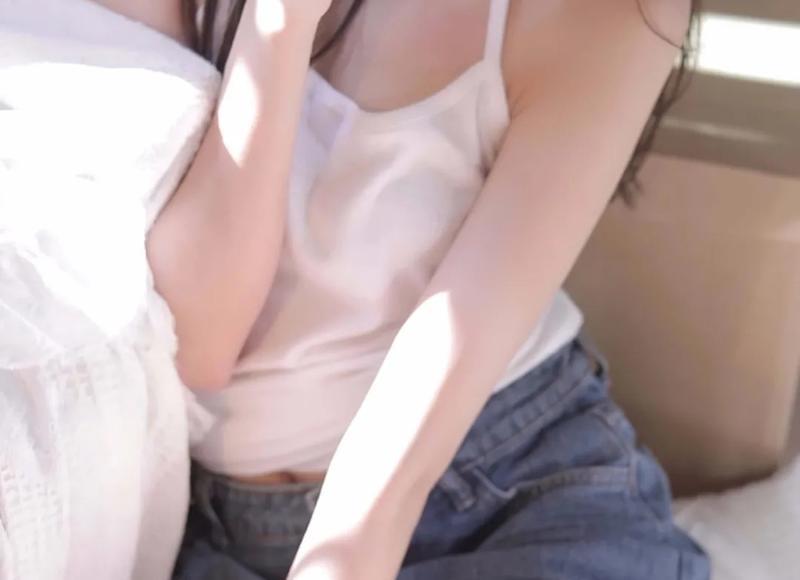 巩固爱情的方法，让你的爱情更加稳固